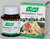 Aesculaforce Forte A. Vogel 60 stk